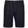 Sunwill Casual shorts, Navy, Navy, swatch
