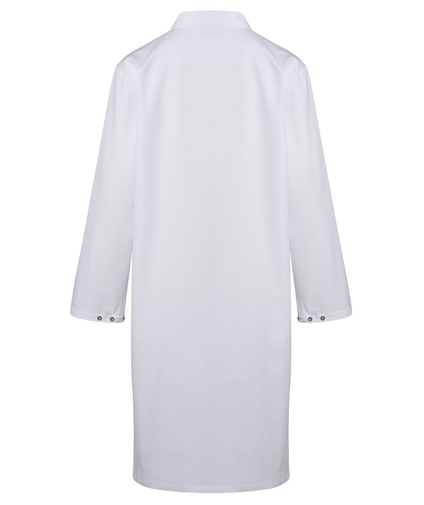 Kentaur HACCP godkendt damekittel