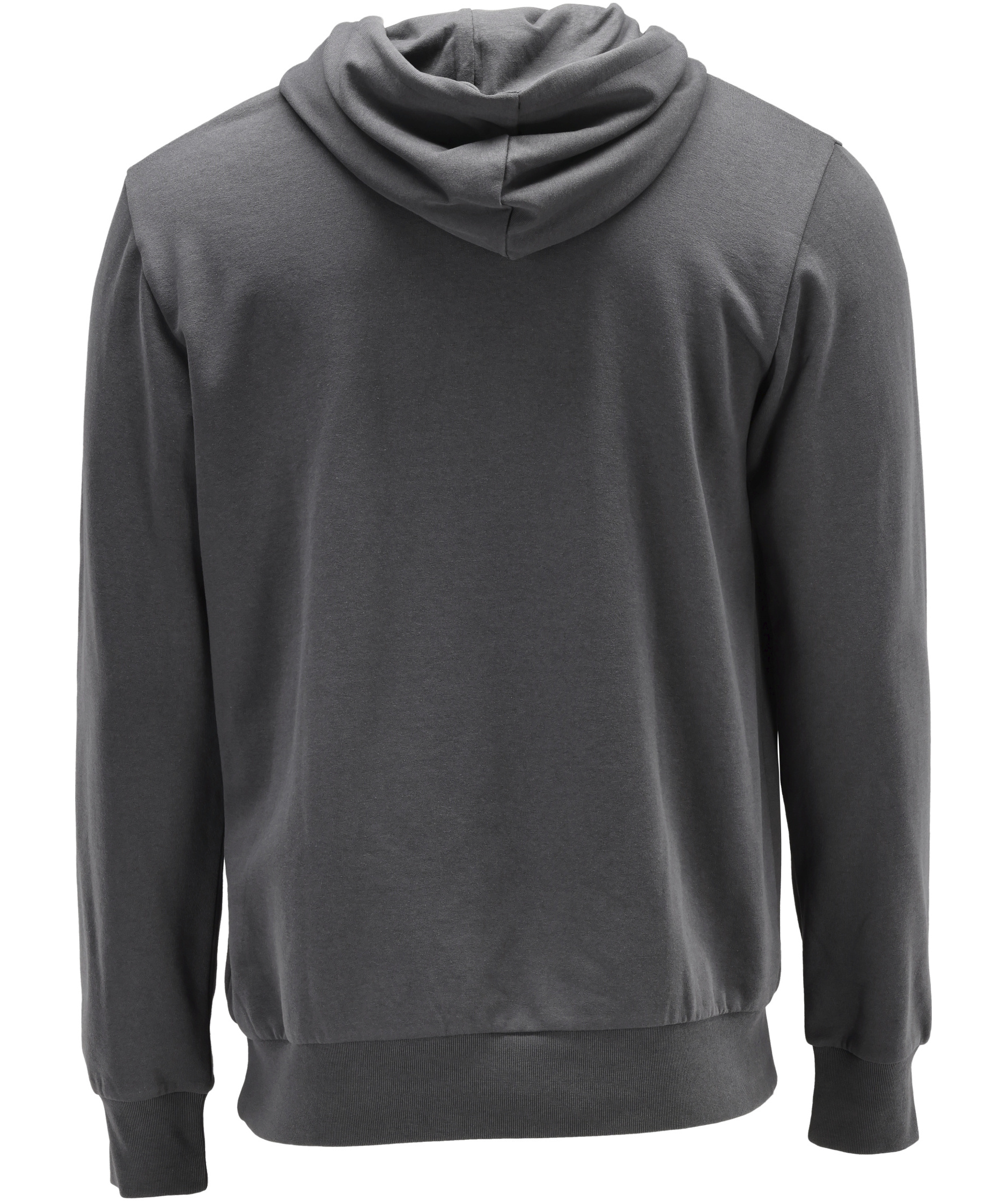 Mascot Customized h&aelig;ttetr&oslash;je