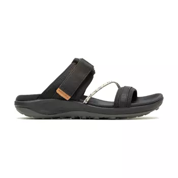 Merrell Terran 4 Slide dam sandaler