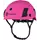 Guardio Armet MIPS safety helmet, Cerise, Cerise, swatch