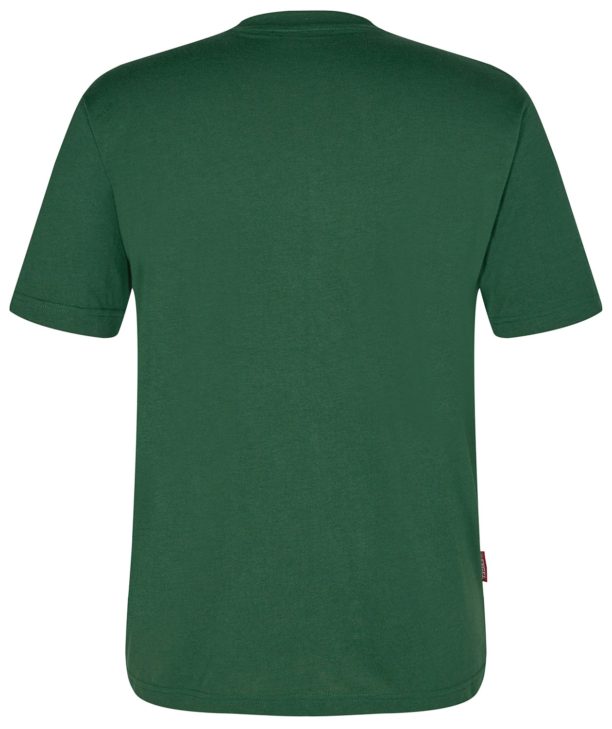 Engel Extend t-shirt, Green, large image number 1
