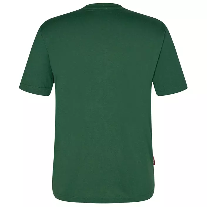 Engel Extend t-shirt, Green, large image number 1