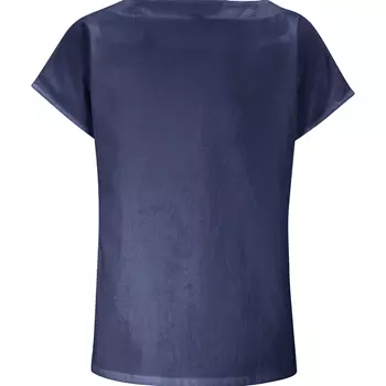 Hejco dame T-skjorte