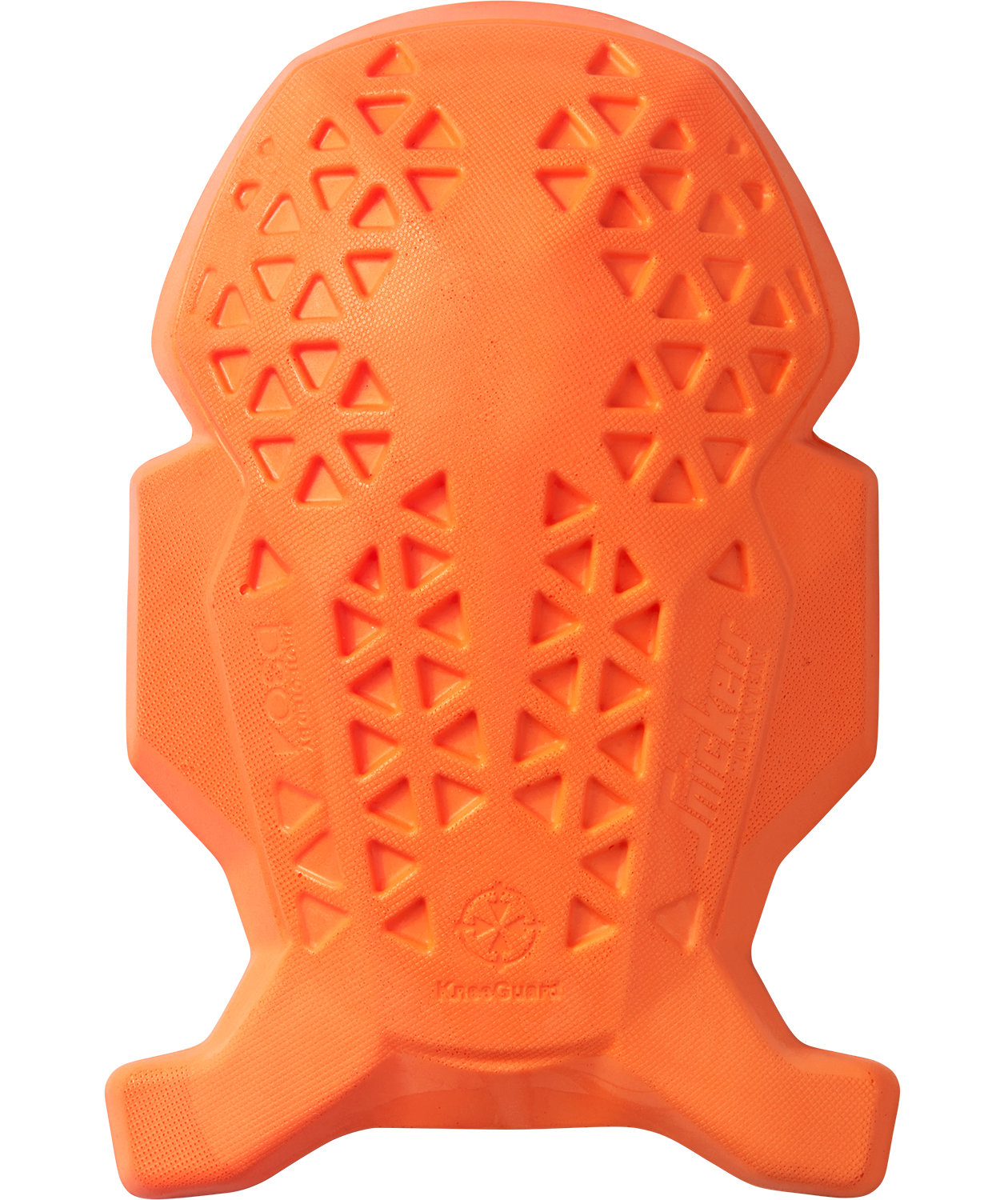 Snickers D30 Ergo kn&auml;skydd