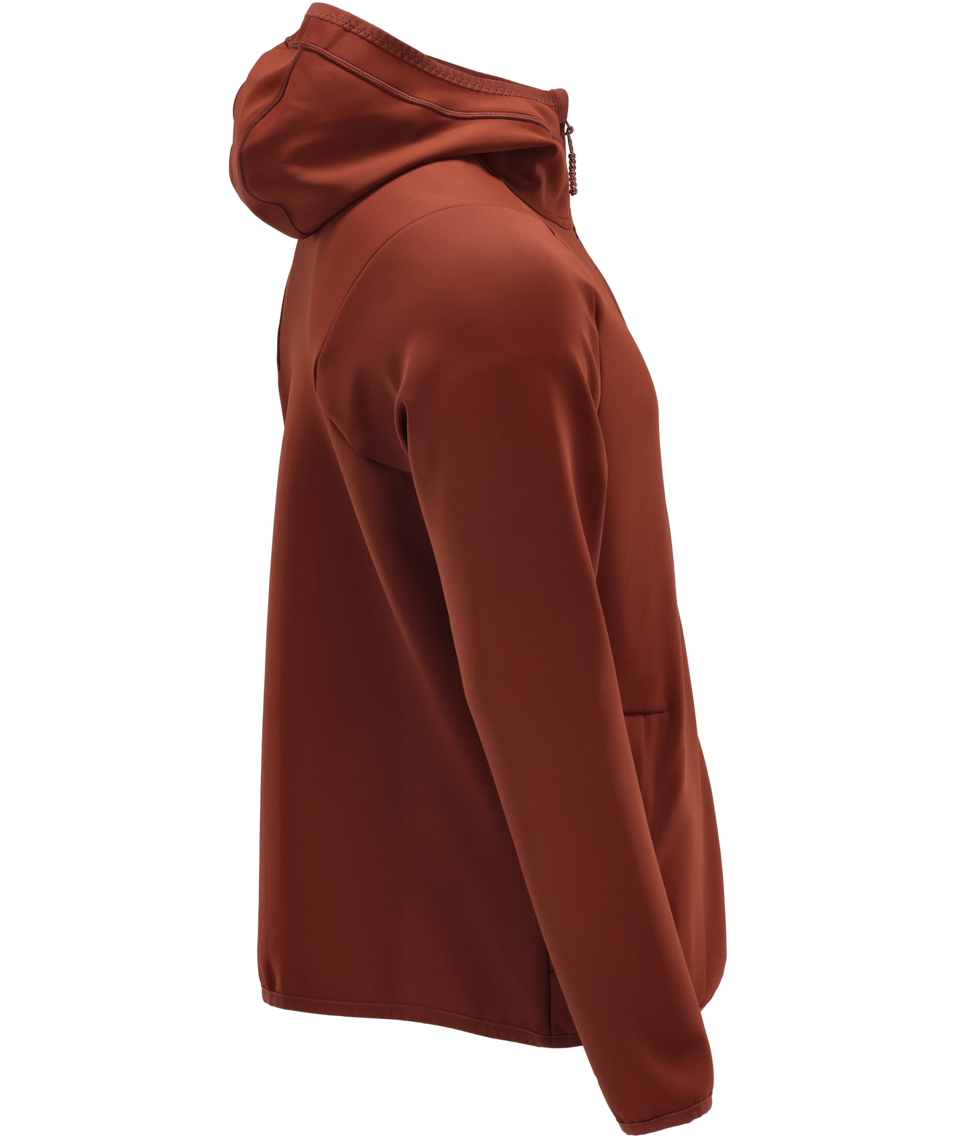 Mascot Customized fleecejakke, Efter&aring;rsr&oslash;d, large image number 3