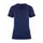 Karlowsky Casual-Flair T-skjorte, Navy, Navy, swatch