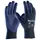 ATG MaxiFlex® Elite™ 34-274 work gloves, Dark Blue, Dark Blue, swatch