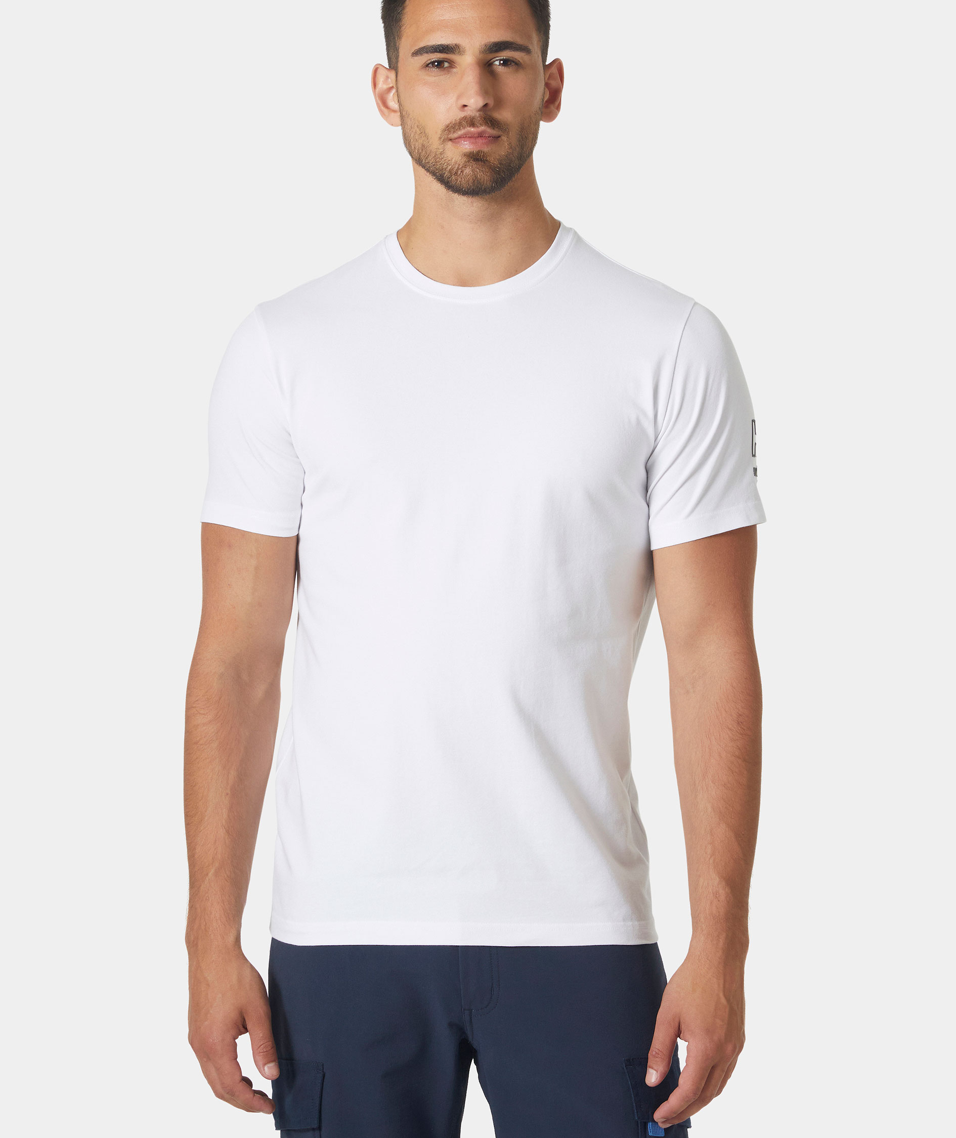 Helly Hansen Kensington T-shirt