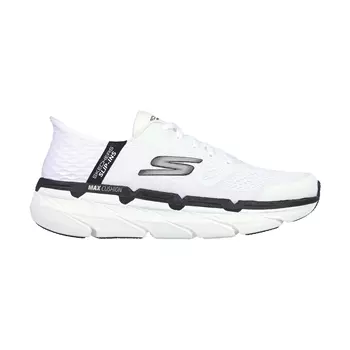 Skechers Max cushioning Premier løbesko