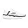 Skechers Max cushioning Premier Laufschuhe, White, White, swatch