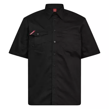 Engel Extend kortærmet arbejdsskjorte