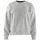 Craft ADV Join RN Damen Sweatshirt, Grey melange, Grey melange, swatch