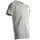 Mascot Customized T-shirt, Silver Grey, Silver Grey, swatch