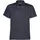 Stormtech Eclipse pique polo shirt, Marine Blue, Marine Blue, swatch