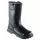 Euro-Dan Walki Soft winter safety boots S3, Black, Black, swatch