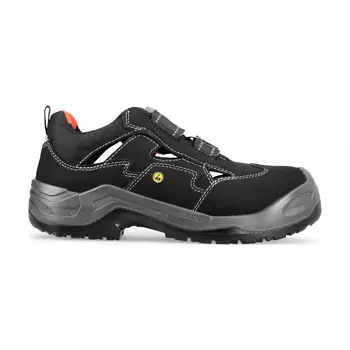 Elten Scott Boa® skyddssandaler S1P