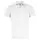 Cutter & Buck Oceanside polo shirt, White, White, swatch
