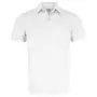Cutter & Buck Oceanside polo shirt, White