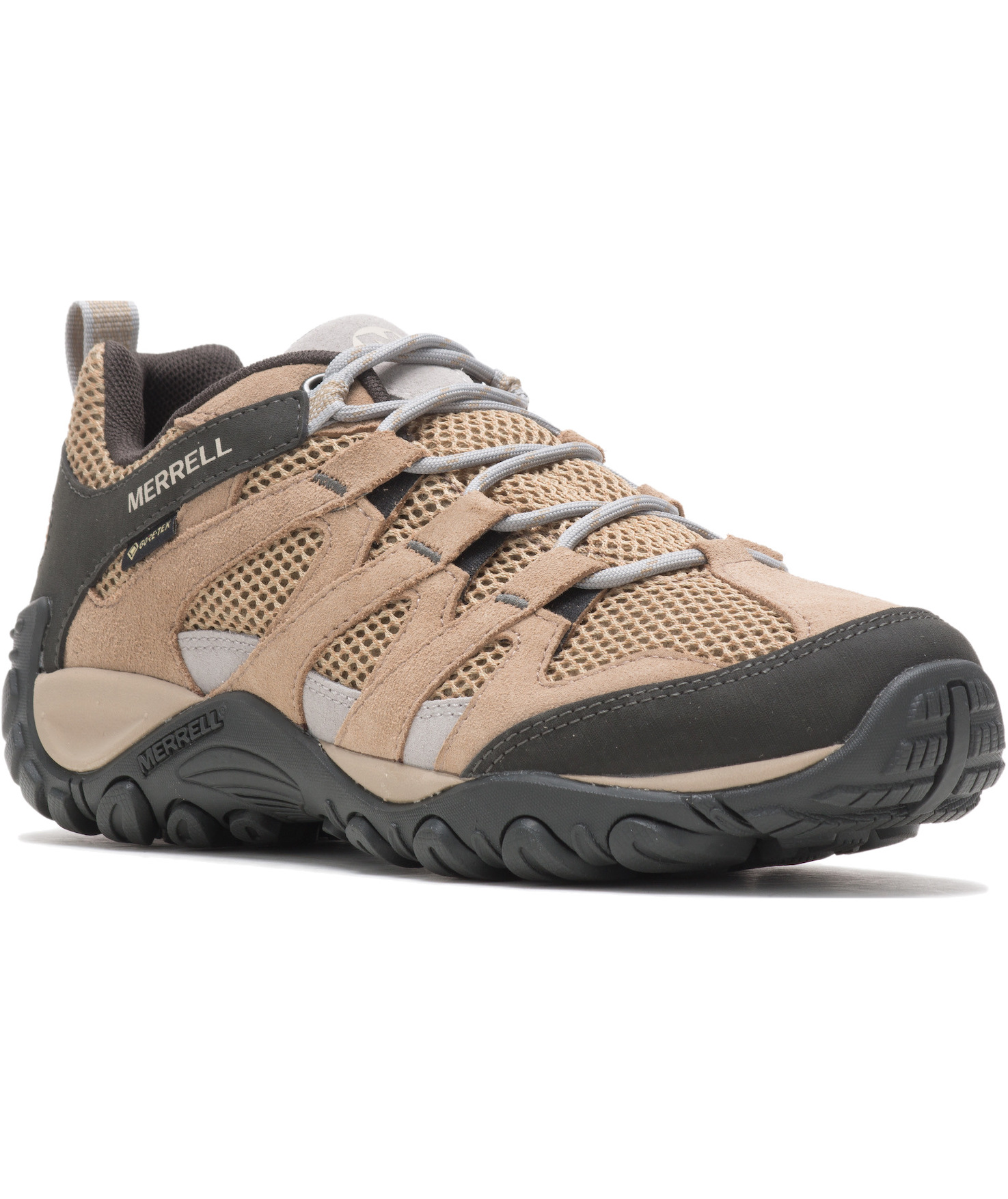 Merrell deals alverstone womens