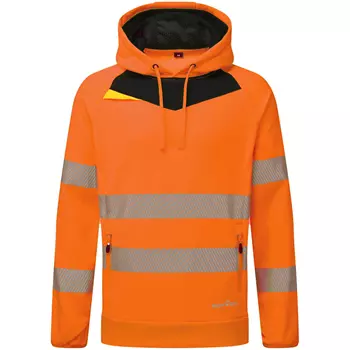 Portwest DX4 Hoodie