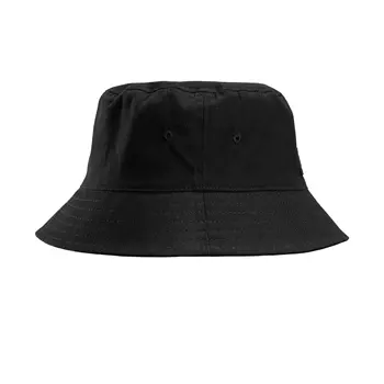 Snickers LiteWork beach hat, Black