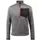 Mascot Hardwear Reims knitted pullover, Grey-mottled, Grey-mottled, swatch