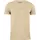 Cutter & Buck Manzanita T-shirt, Beige, Beige, swatch