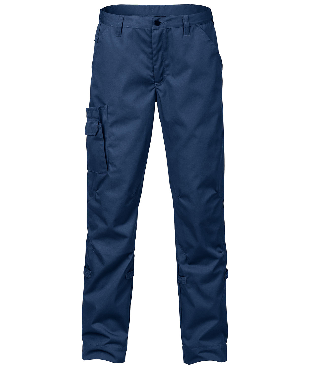 Hejco Jona  bukse, Marine