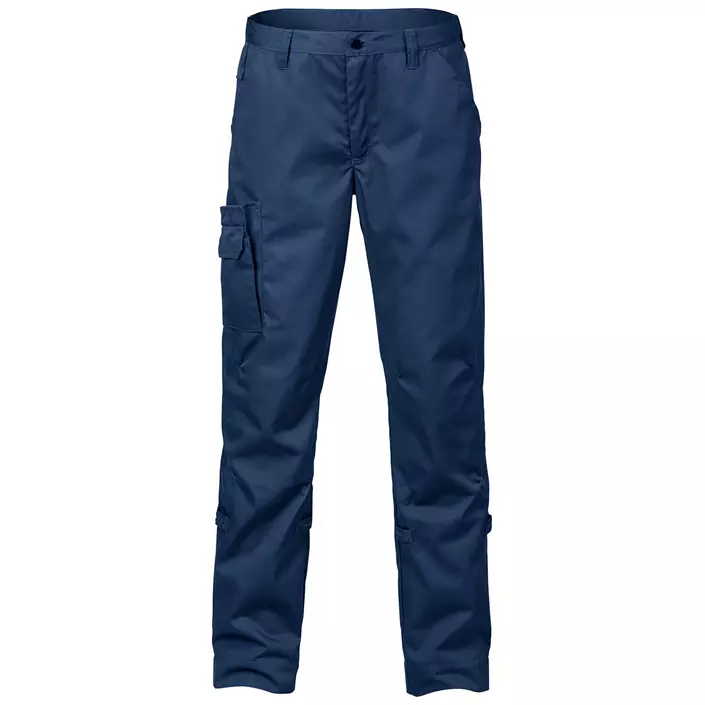Hejco Jona  Hose, Marine, large image number 0