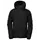 Matterhorn Irvine quilted jacket, Black, Black, swatch