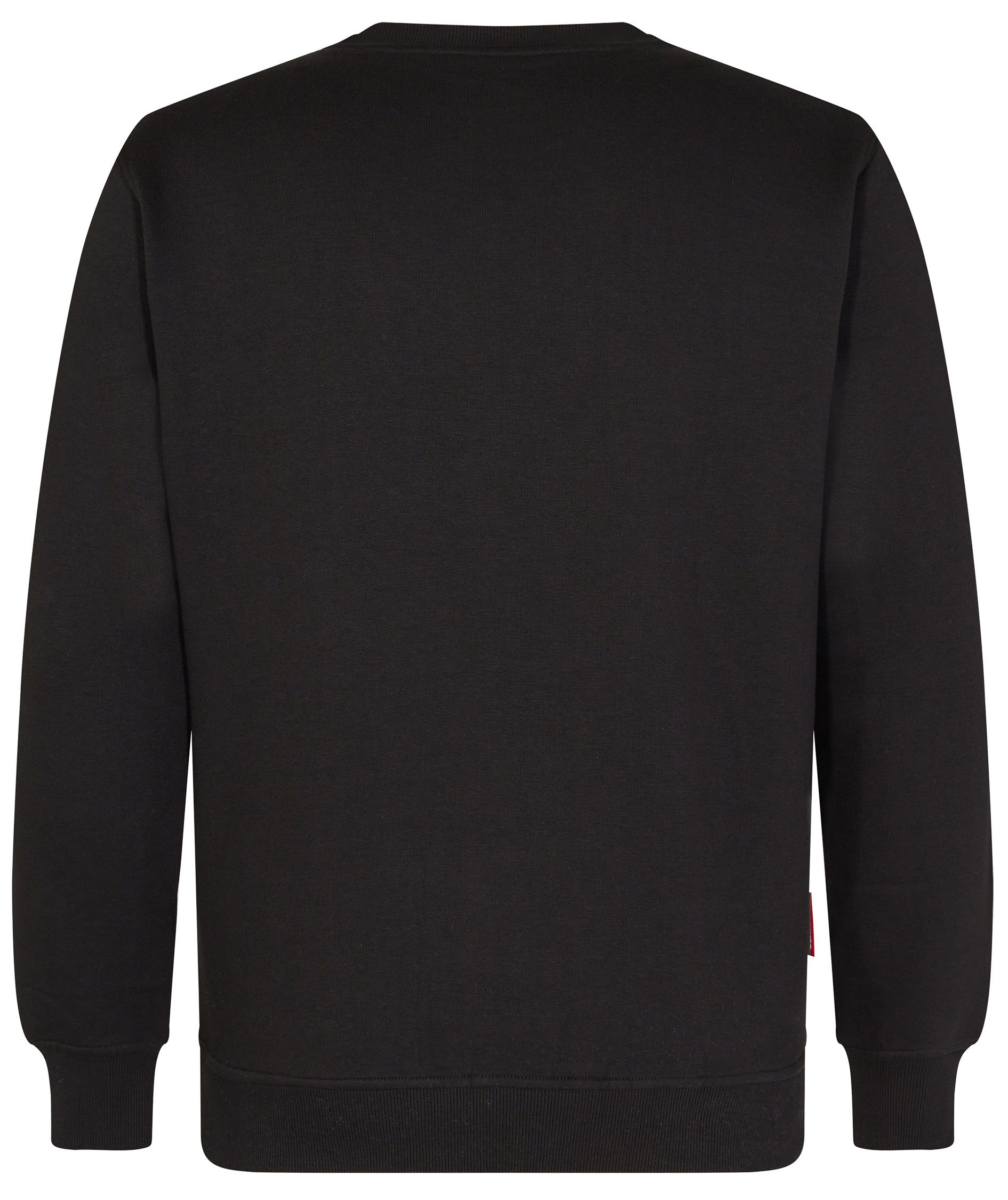 Engel Extend sweatshirt, Black, large image number 1