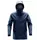 Stormtech Squall rain jacket, Marine Blue, Marine Blue, swatch