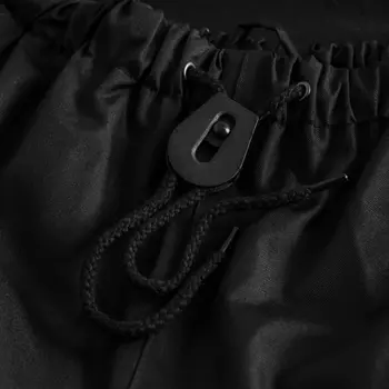 Lyngsøe regnbyxa FOX6051