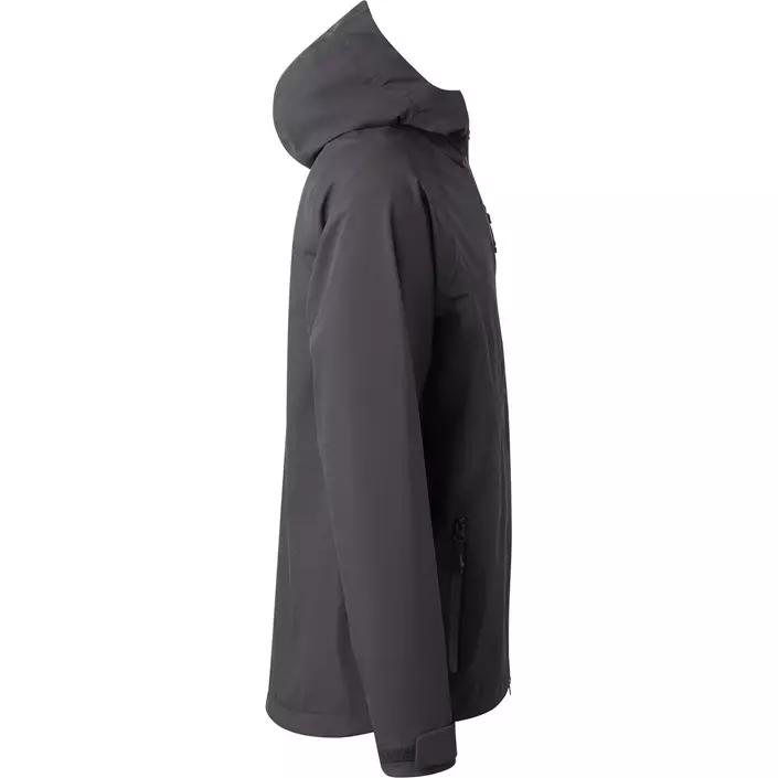 Matterhorn Moro skaljacka, Black, large image number 2