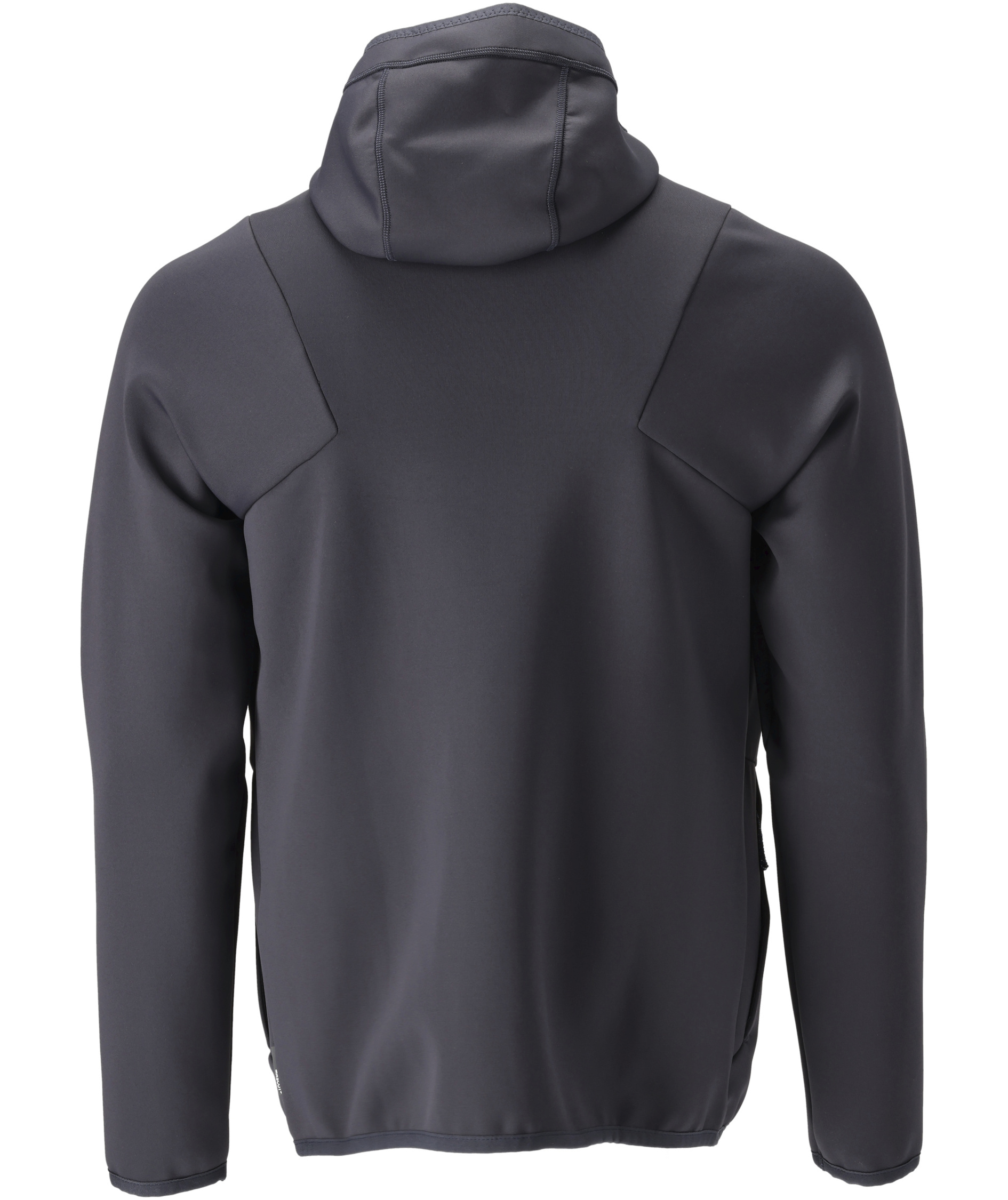 Mascot Customized fleecejakke