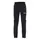 Craft Progress junior trouser, Black/white, Black/white, swatch
