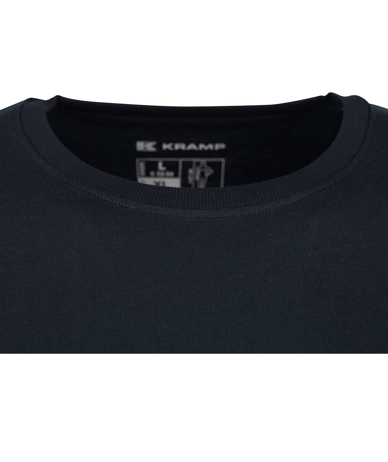 Kramp Original T-shirt