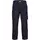Fristads Flamestat work trousers 2144, Dark Marine Blue, Dark Marine Blue, swatch