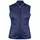 Cutter & Buck Ozette väst dam, Dark navy, Dark navy, swatch