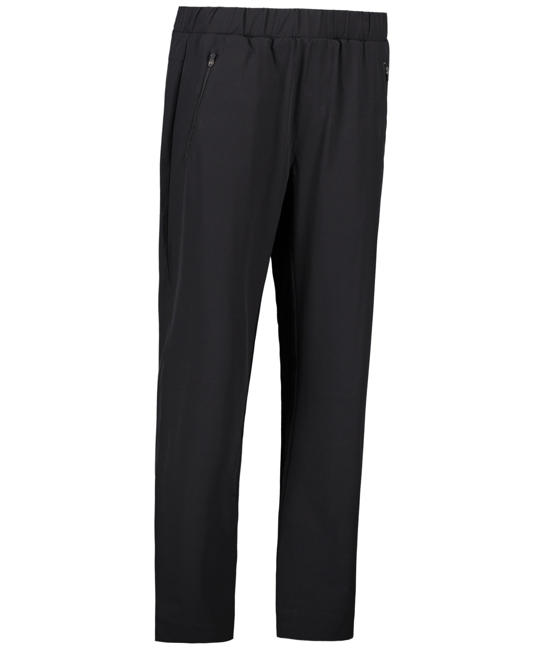 GEYSER stretch pants