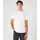 Wrangler 2-pack T-skjorte, White, White, swatch