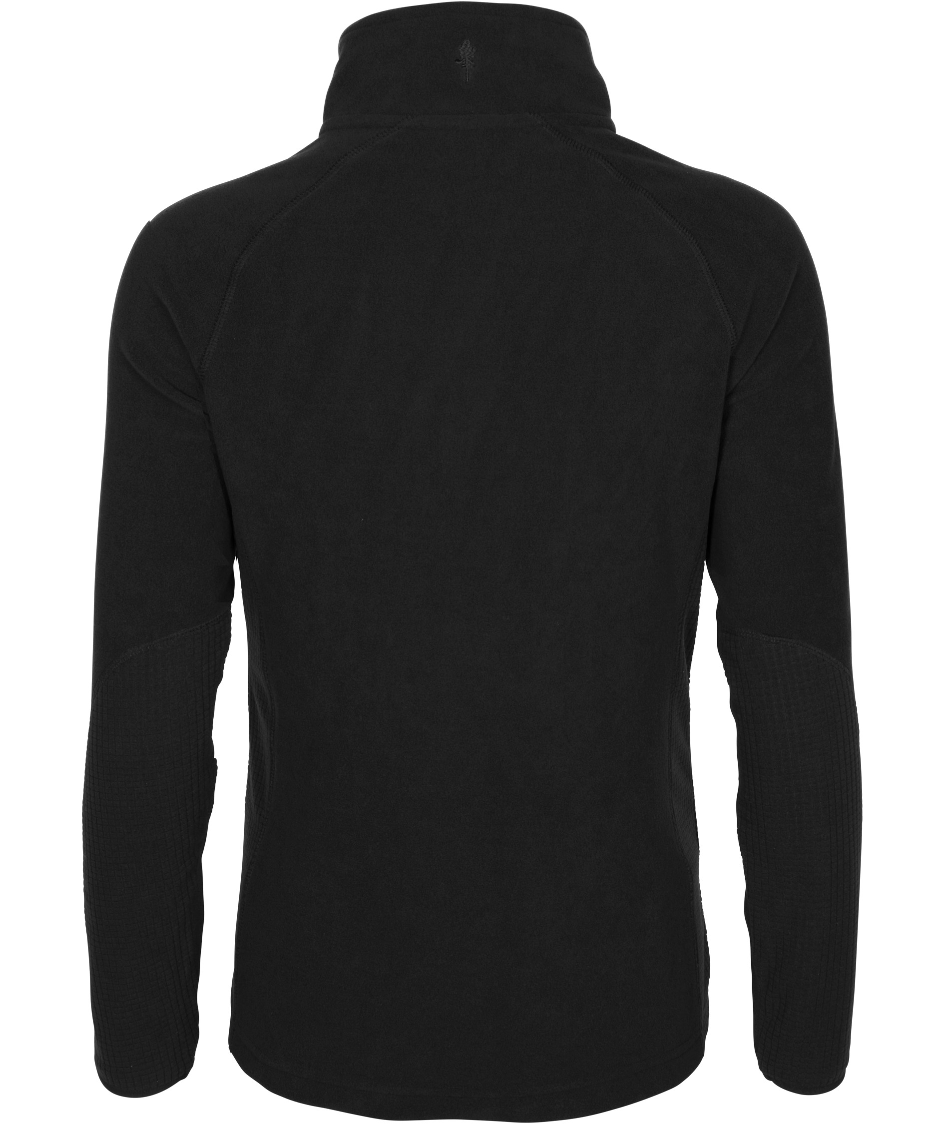 Pinewood Air Vent dame fleecejakke