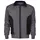ProJob sweatshirt 2121, Grey, Grey, swatch