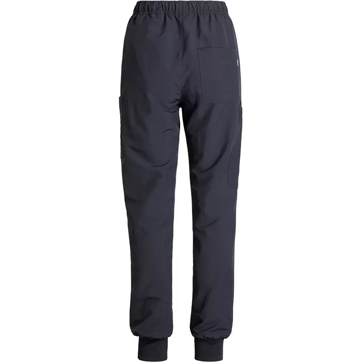 Kentaur pull-on byxa benläng 84 cm, Dark night, large image number 1