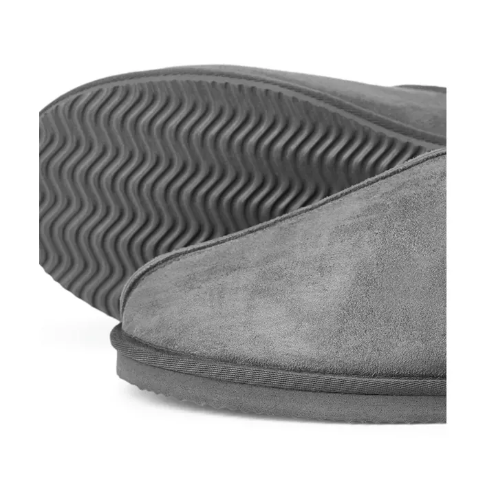 Jack & Jones JFWDUDELY tofflor, Castlerock, large image number 5