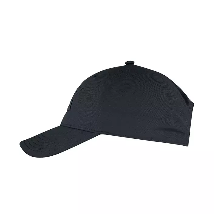 Cutter & Buck Gamble Sands cap, Black, large image number 4