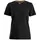 Snickers AllroundWork Damen T-Shirt 2517, Schwarz, Schwarz, swatch