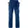 Fristads Handwerkerhose 241, Marine, Marine, swatch