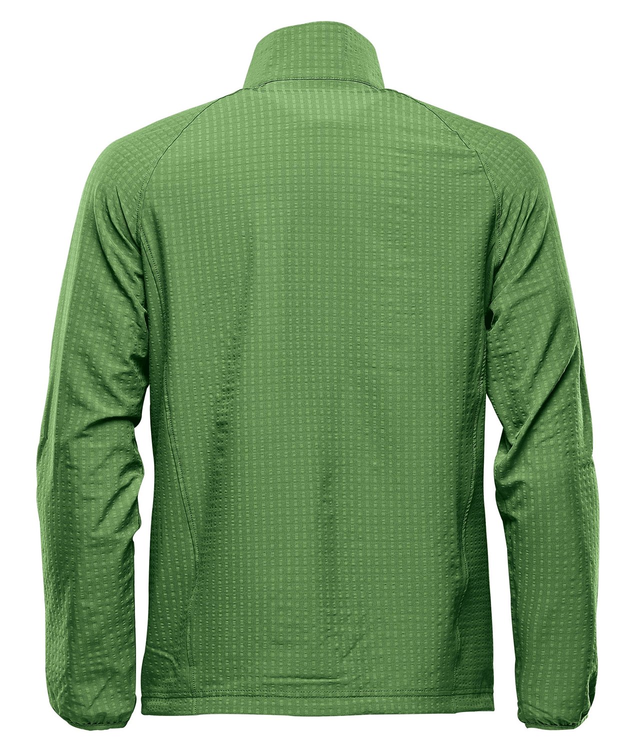 Stormtech Kyoto fleece  jacket